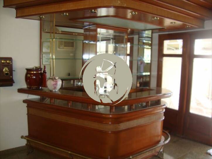 Cobertura, 3 quartos, 295 m² - Foto 18