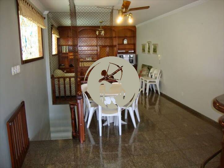 Cobertura, 3 quartos, 295 m² - Foto 19