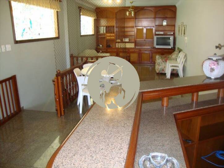 Cobertura, 3 quartos, 295 m² - Foto 20