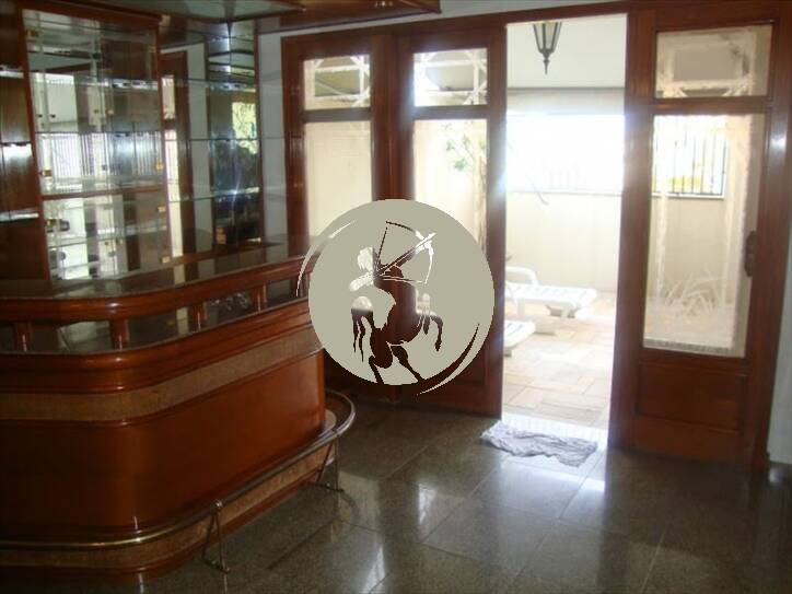 Cobertura, 3 quartos, 295 m² - Foto 21