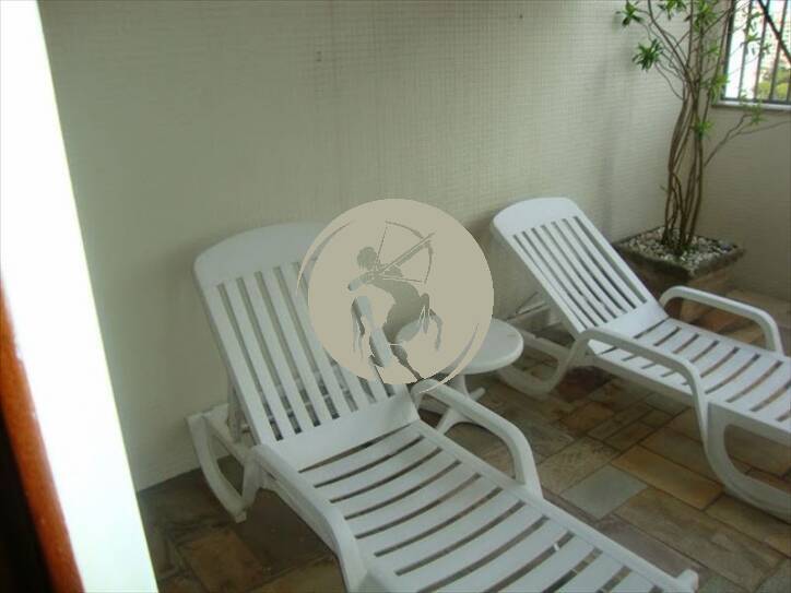 Cobertura, 3 quartos, 295 m² - Foto 22