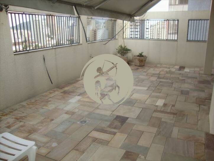 Cobertura, 3 quartos, 295 m² - Foto 23