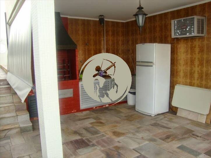 Cobertura, 3 quartos, 295 m² - Foto 25