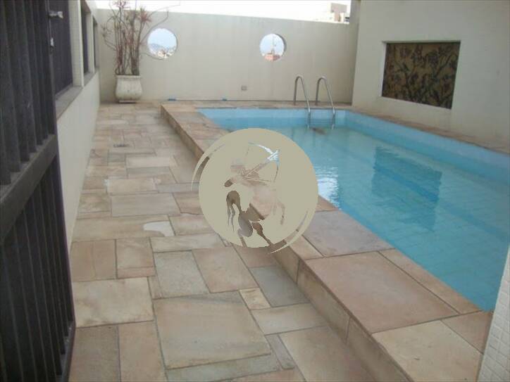 Cobertura, 3 quartos, 295 m² - Foto 26