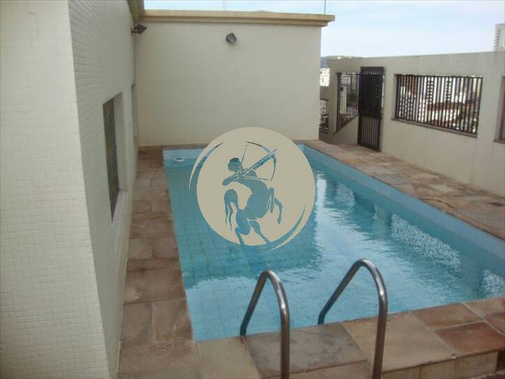 Cobertura, 3 quartos, 295 m² - Foto 27