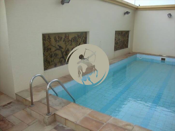 Cobertura, 3 quartos, 295 m² - Foto 28