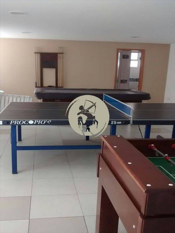 Apartamento, 4 quartos, 190 m² - Foto 1