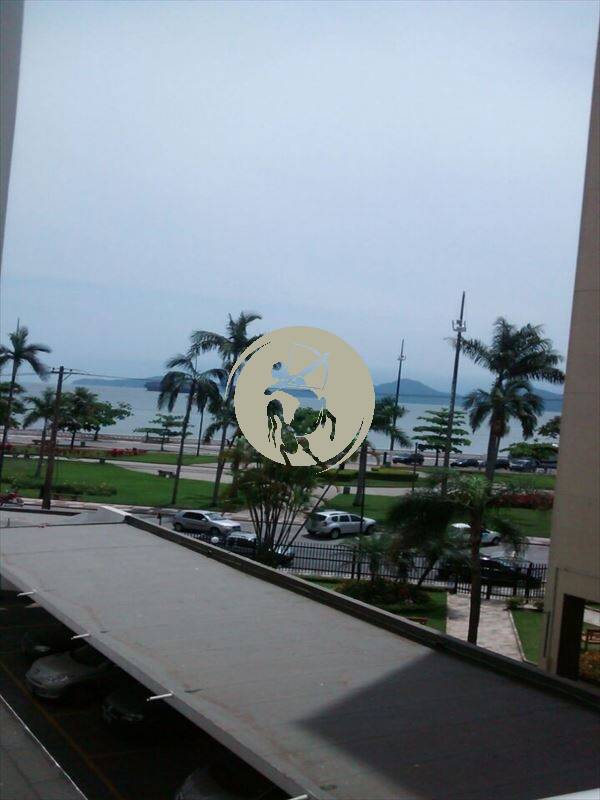 Apartamento, 4 quartos, 190 m² - Foto 2