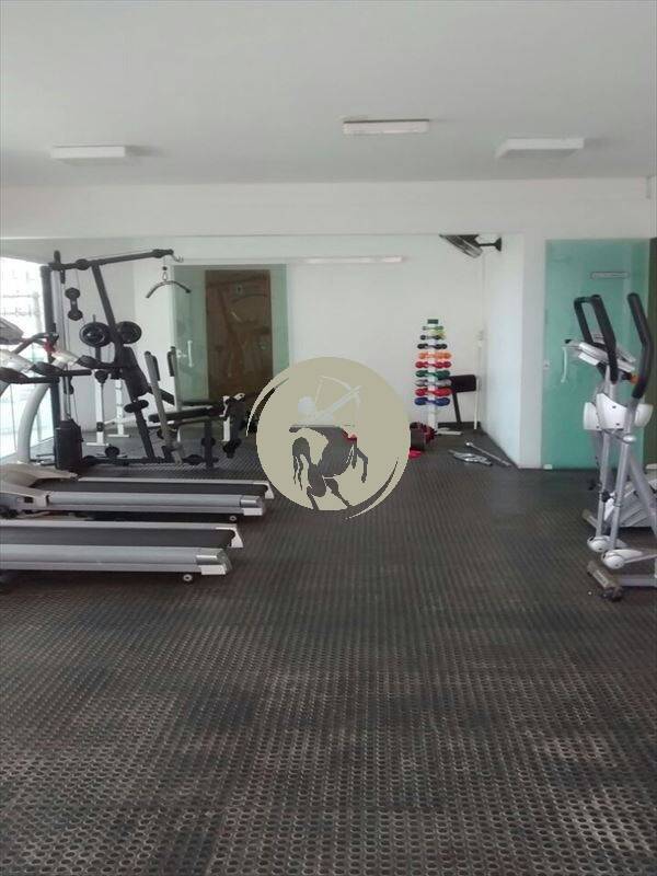 Apartamento, 4 quartos, 190 m² - Foto 7