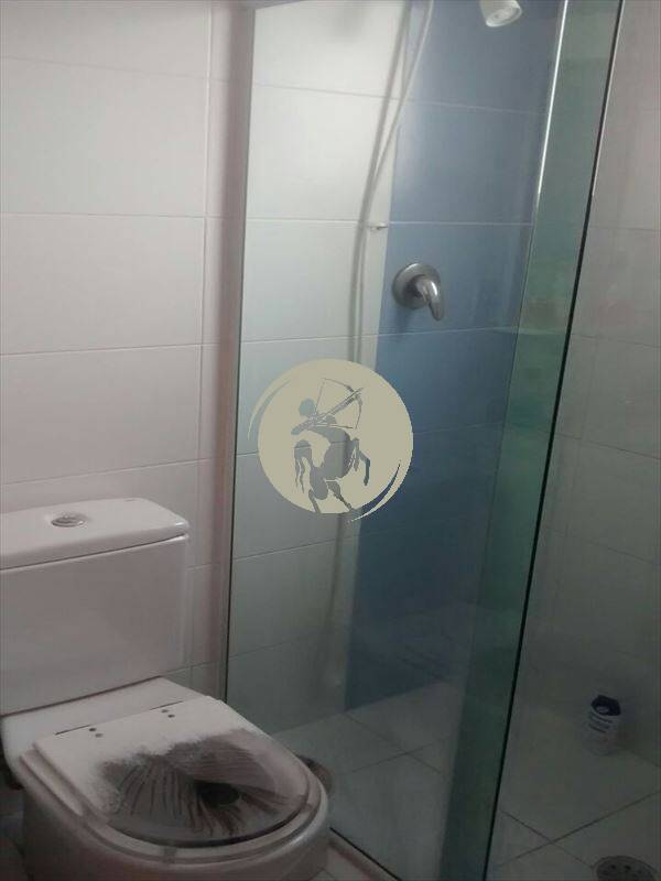 Apartamento, 4 quartos, 190 m² - Foto 9