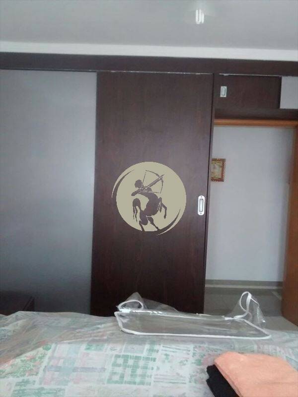 Apartamento, 4 quartos, 190 m² - Foto 12