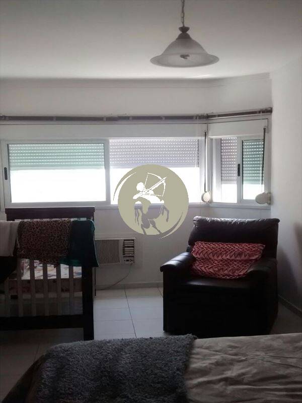 Apartamento, 4 quartos, 190 m² - Foto 13