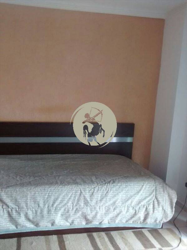 Apartamento, 4 quartos, 190 m² - Foto 14