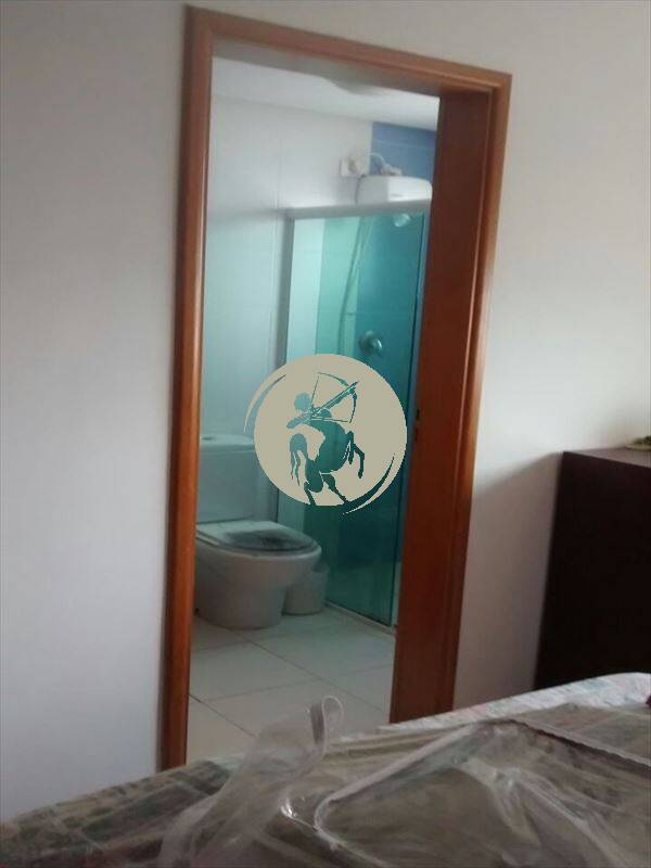 Apartamento, 4 quartos, 190 m² - Foto 16