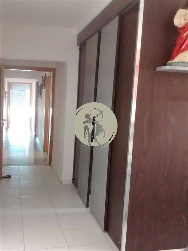 Apartamento, 4 quartos, 190 m² - Foto 17