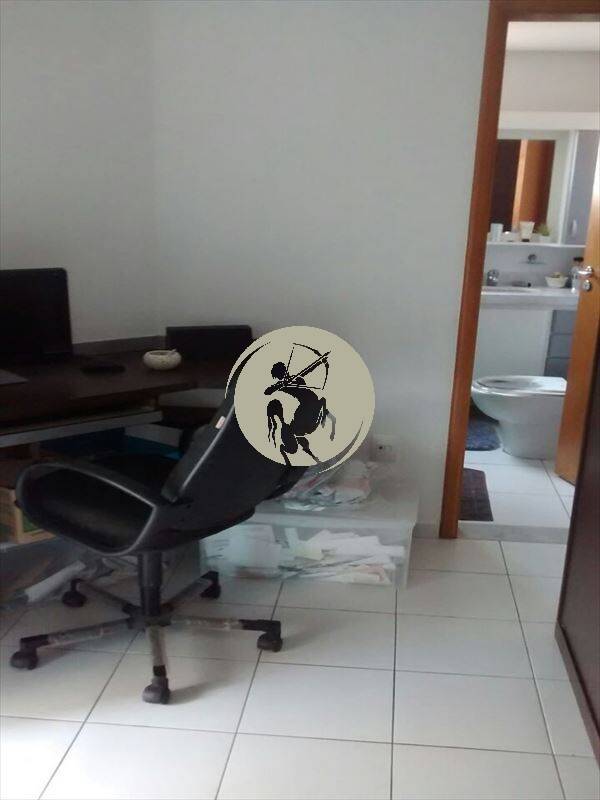 Apartamento, 4 quartos, 190 m² - Foto 18