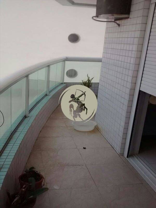 Apartamento, 4 quartos, 190 m² - Foto 19