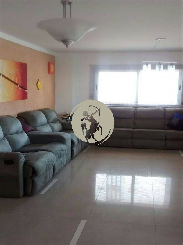 Apartamento, 4 quartos, 190 m² - Foto 20