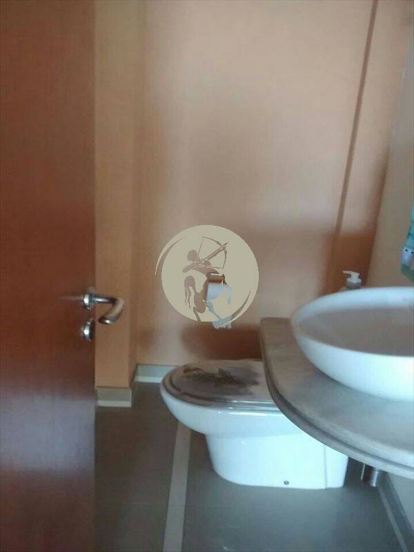 Apartamento, 4 quartos, 190 m² - Foto 22