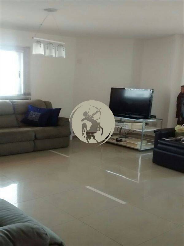 Apartamento, 4 quartos, 190 m² - Foto 23