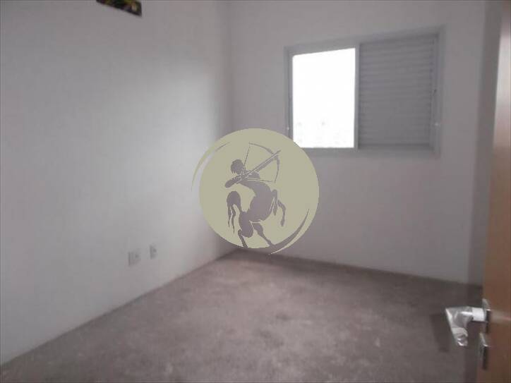 Apartamento, 3 quartos, 207 m² - Foto 1