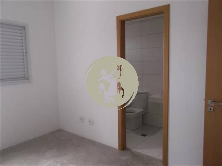 Apartamento, 3 quartos, 207 m² - Foto 3