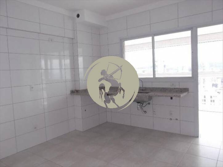 Apartamento, 3 quartos, 207 m² - Foto 4