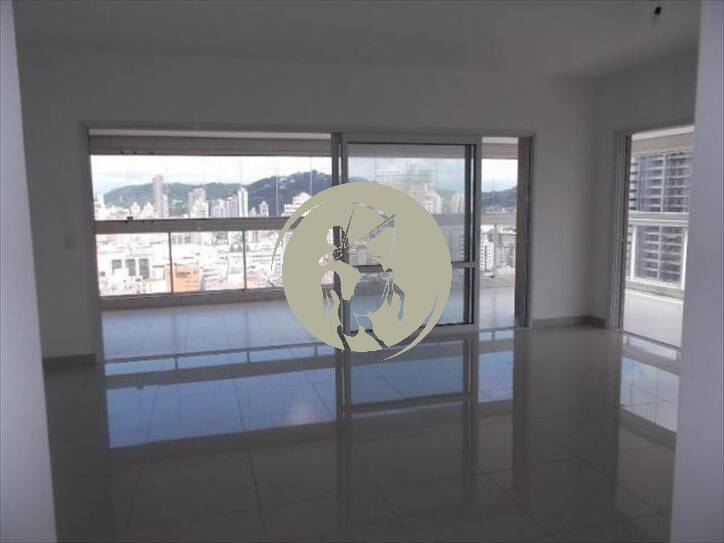 Apartamento, 3 quartos, 207 m² - Foto 10