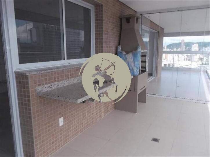 Apartamento, 3 quartos, 207 m² - Foto 12