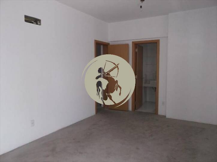 Apartamento, 3 quartos, 207 m² - Foto 16