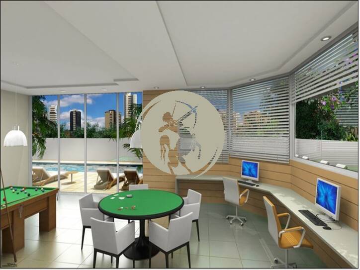 Apartamento, 3 quartos, 207 m² - Foto 20