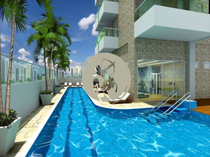 Apartamento, 3 quartos, 207 m² - Foto 23
