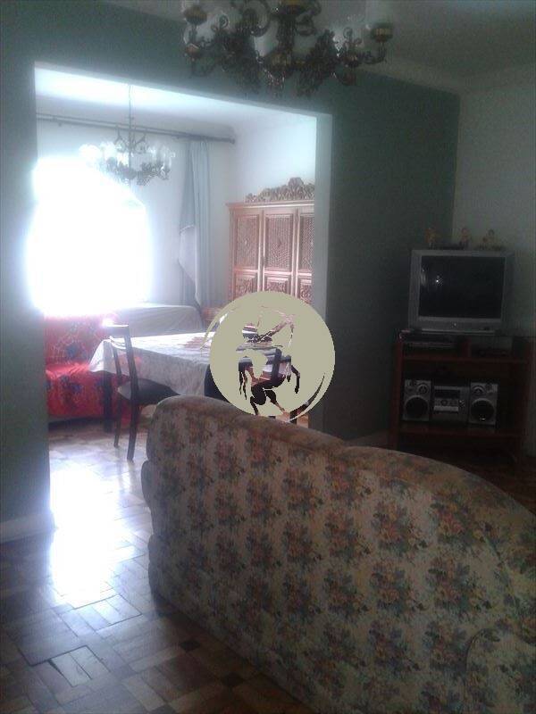 Sobrado, 3 quartos, 180 m² - Foto 2