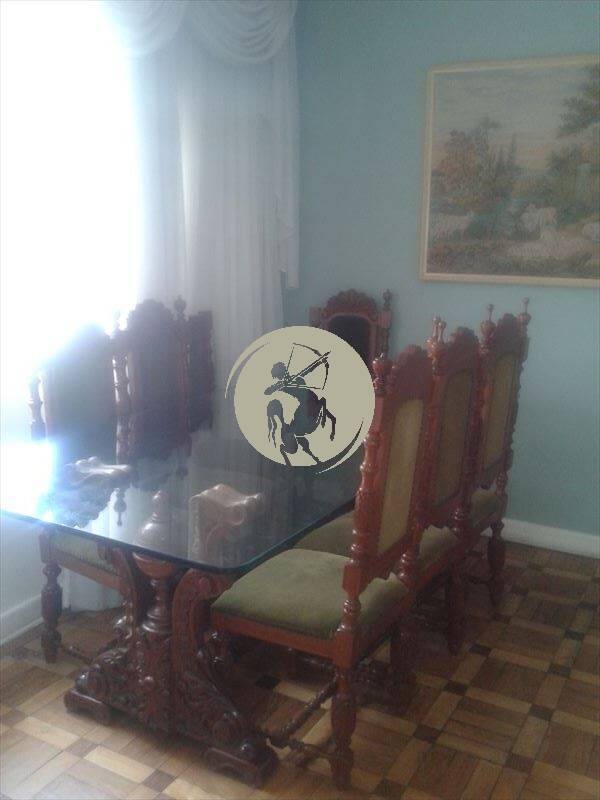 Sobrado, 3 quartos, 180 m² - Foto 3