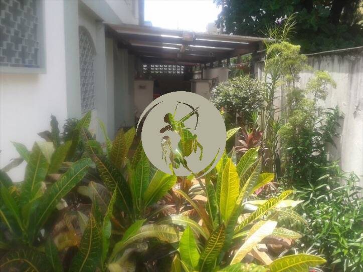 Sobrado, 3 quartos, 180 m² - Foto 7