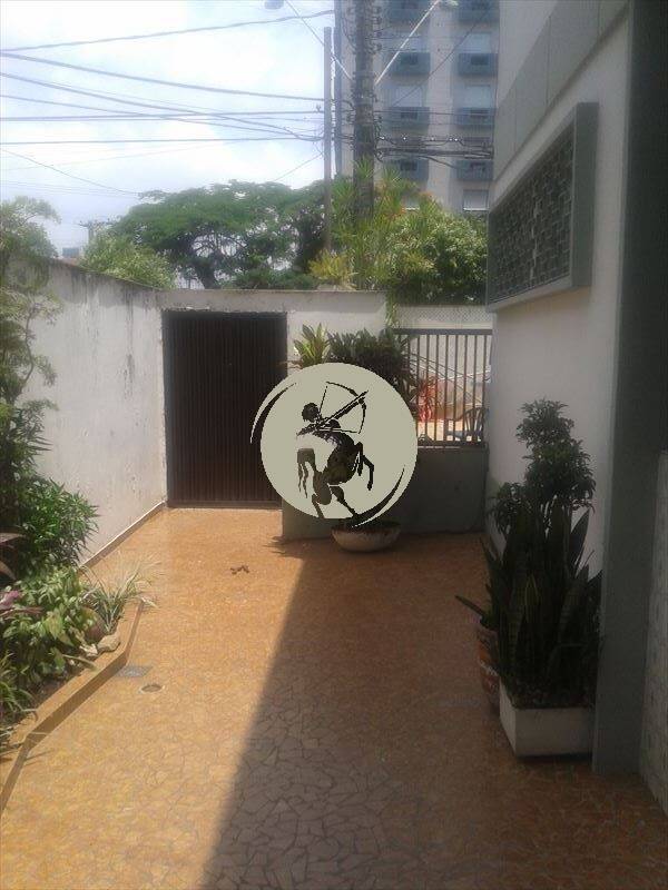 Sobrado, 3 quartos, 180 m² - Foto 10