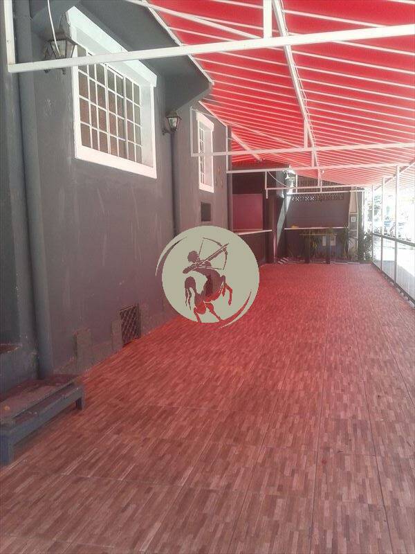 Sobrado, 3 quartos, 170 m² - Foto 1