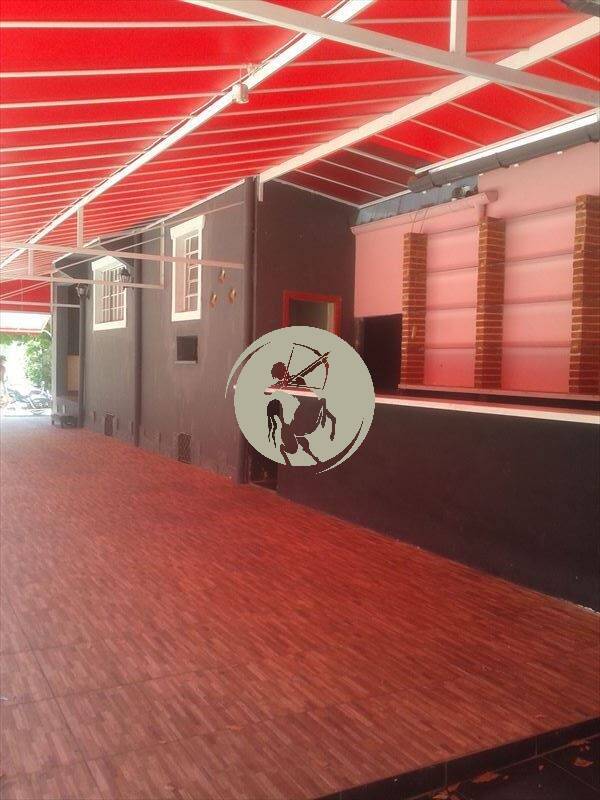 Sobrado, 3 quartos, 170 m² - Foto 3