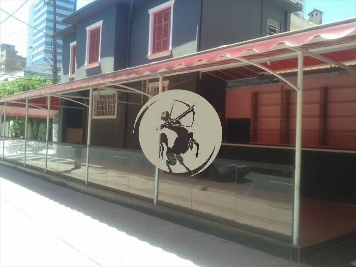 Sobrado, 3 quartos, 170 m² - Foto 4