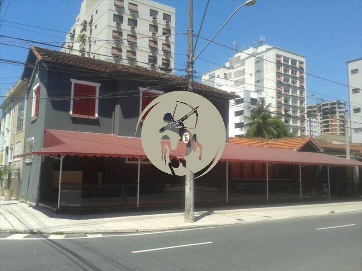 Sobrado, 3 quartos, 170 m² - Foto 5