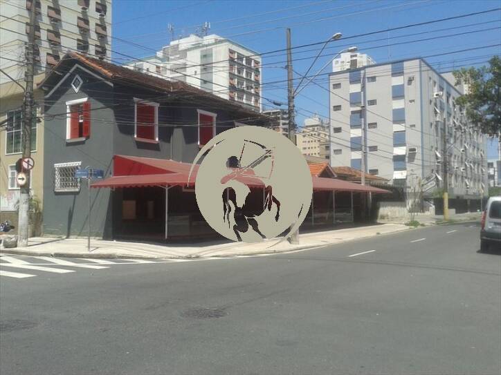 Sobrado, 3 quartos, 170 m² - Foto 6