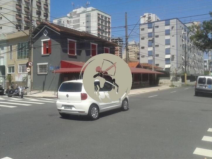 Sobrado, 3 quartos, 170 m² - Foto 7