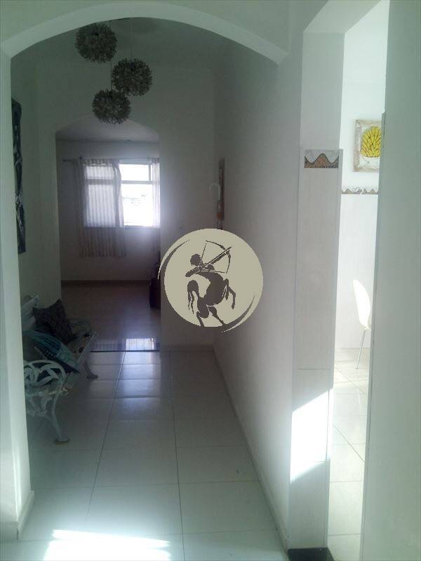 Casa à venda com 3 quartos, 150m² - Foto 4