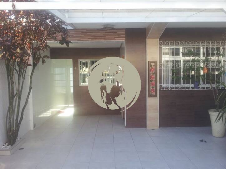 Casa à venda com 3 quartos, 150m² - Foto 7