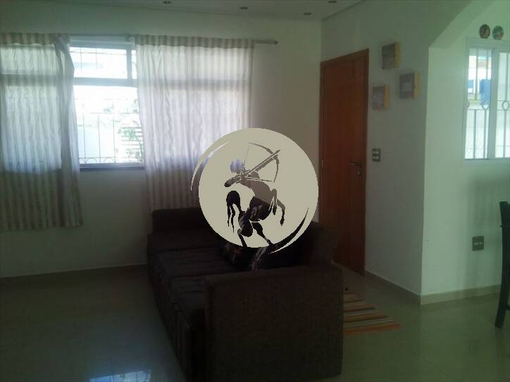 Casa à venda com 3 quartos, 150m² - Foto 9
