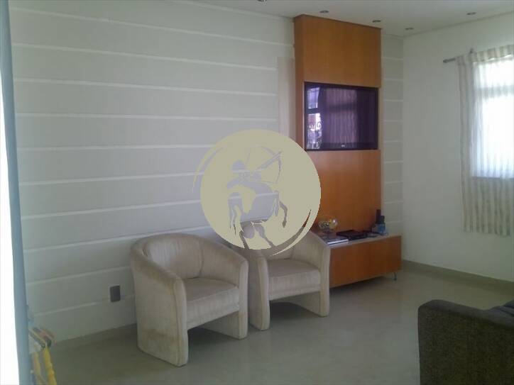 Casa à venda com 3 quartos, 150m² - Foto 10