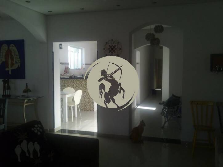 Casa à venda com 3 quartos, 150m² - Foto 12