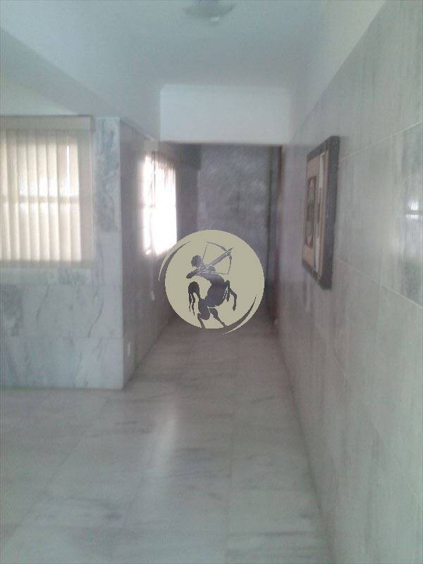 Apartamento, 3 quartos, 125 m² - Foto 1