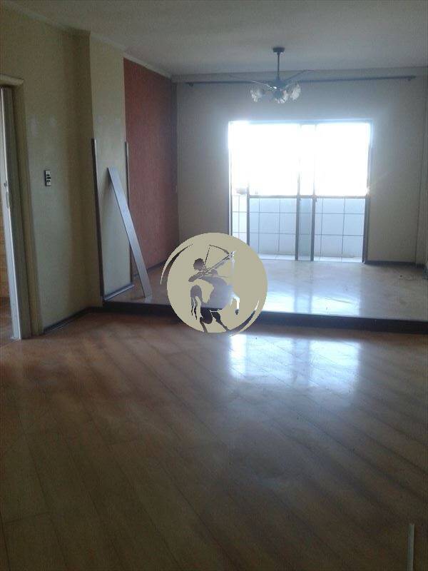 Apartamento, 3 quartos, 125 m² - Foto 3