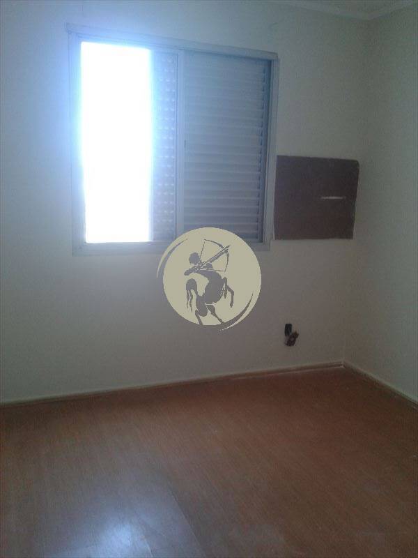 Apartamento, 3 quartos, 125 m² - Foto 4